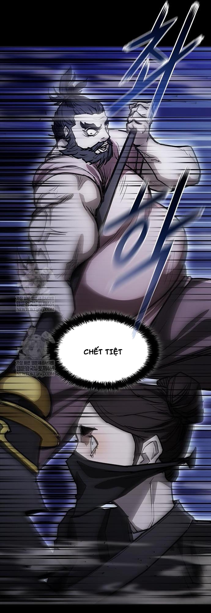 Chapter 257 - Trang 24