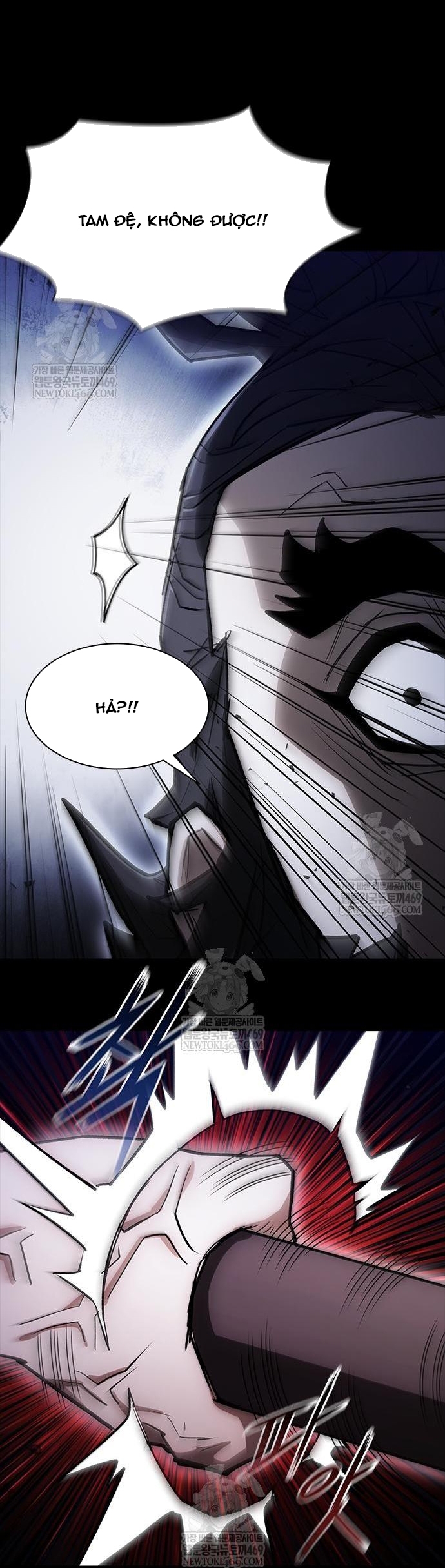 Chapter 257 - Trang 25