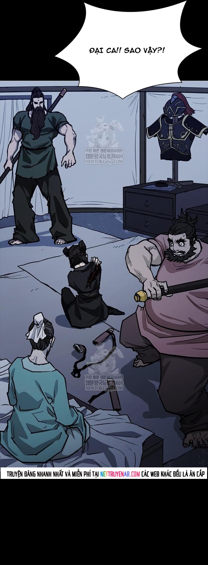 Chapter 257 - Trang 27