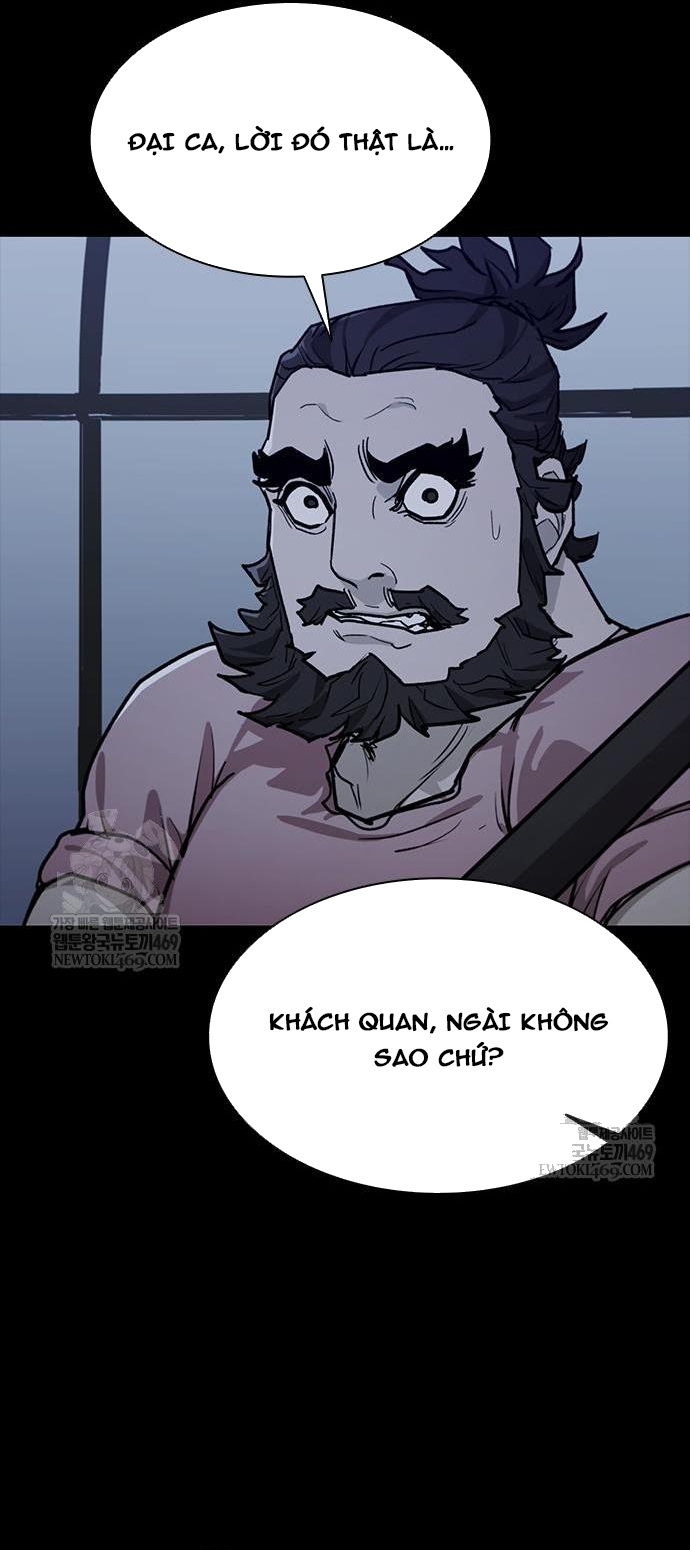 Chapter 257 - Trang 30