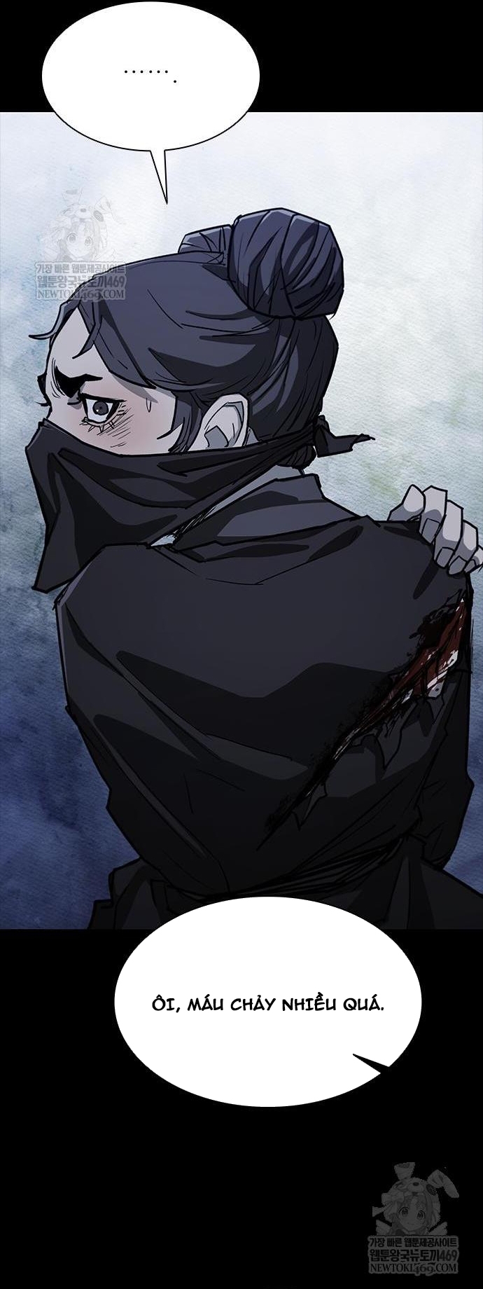 Chapter 257 - Trang 31