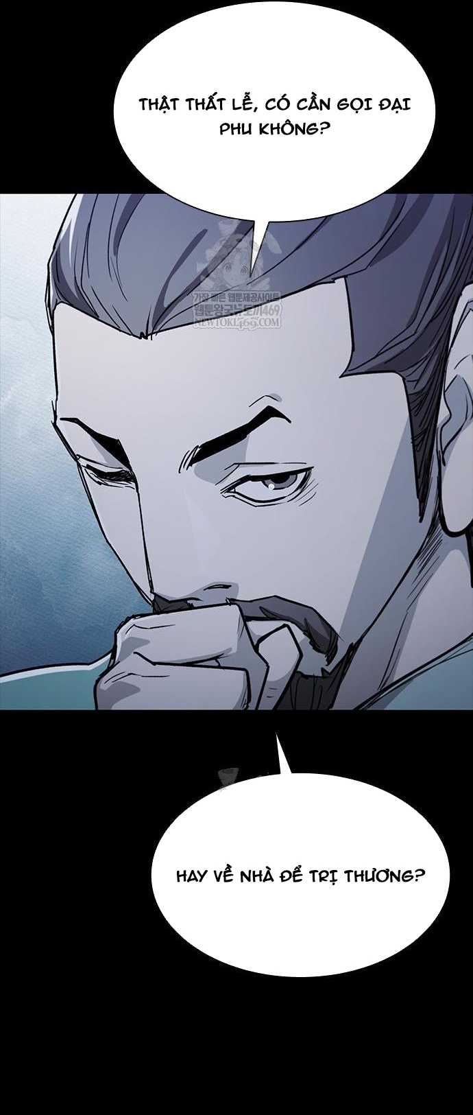 Chapter 257 - Trang 32