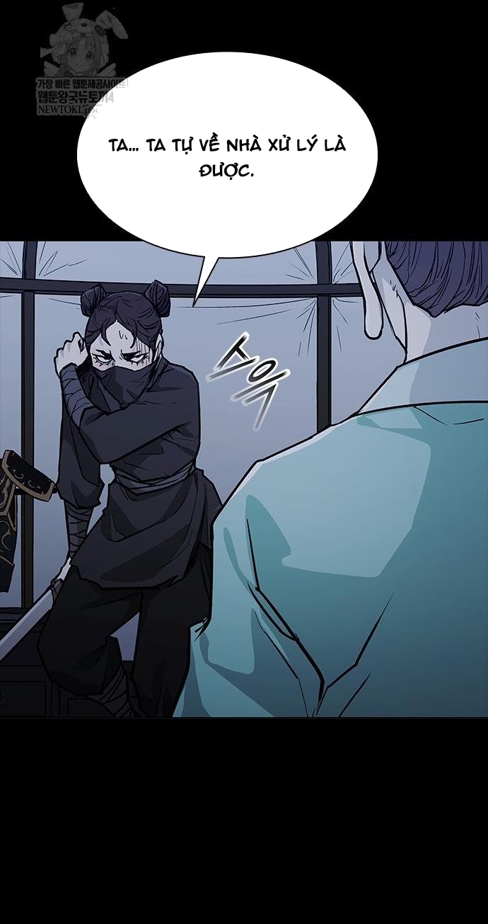 Chapter 257 - Trang 33