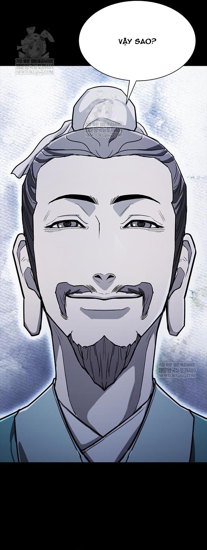 Chapter 257 - Trang 34