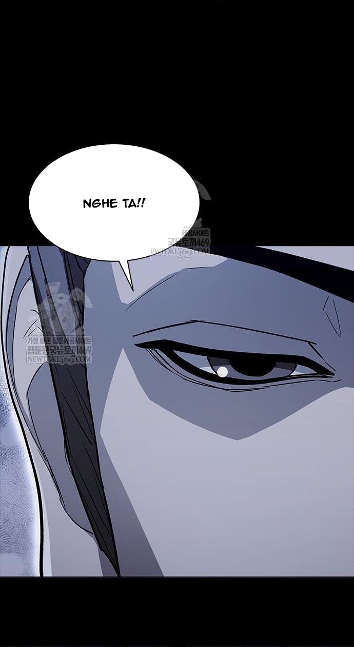 Chapter 257 - Trang 36