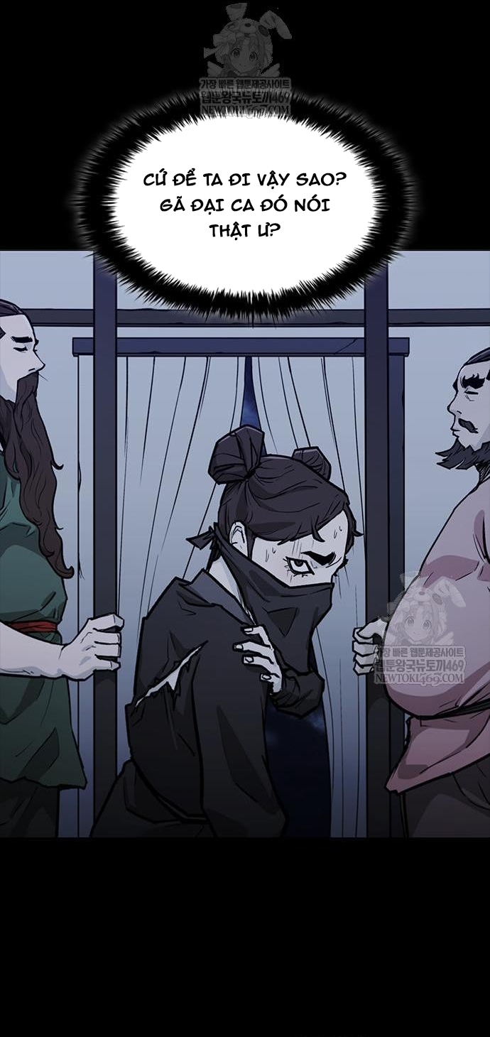Chapter 257 - Trang 38