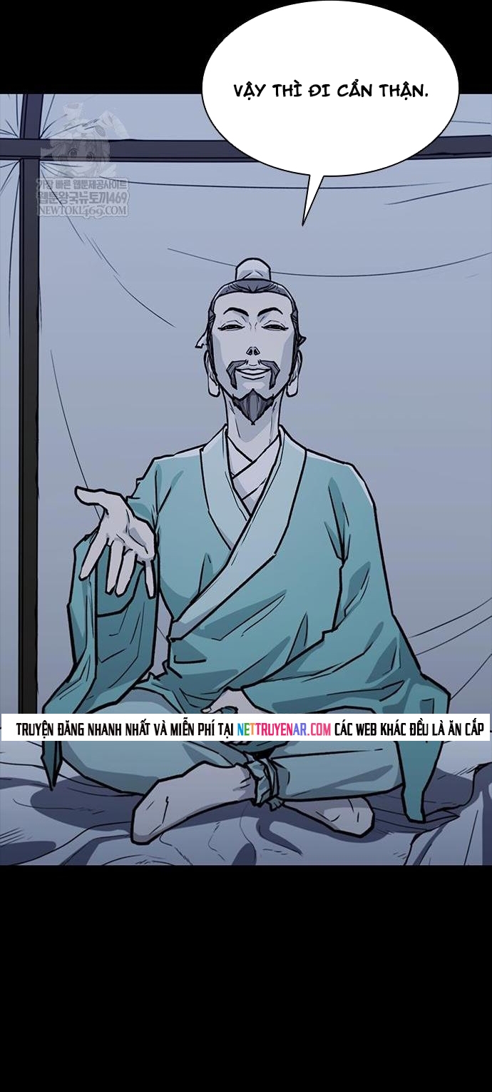 Chapter 257 - Trang 39