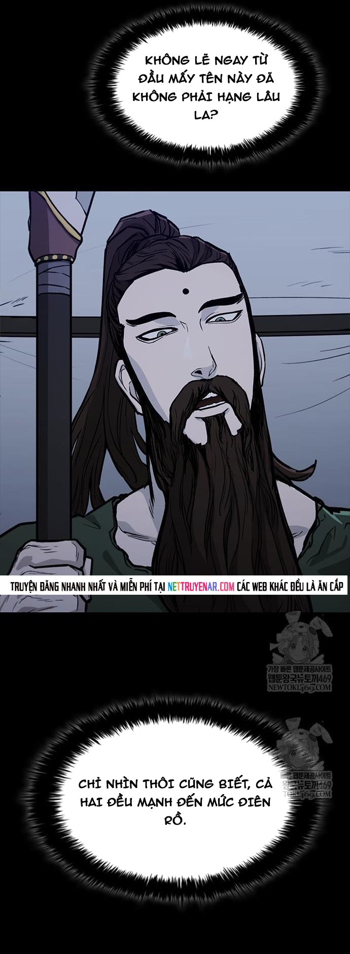Chapter 257 - Trang 5