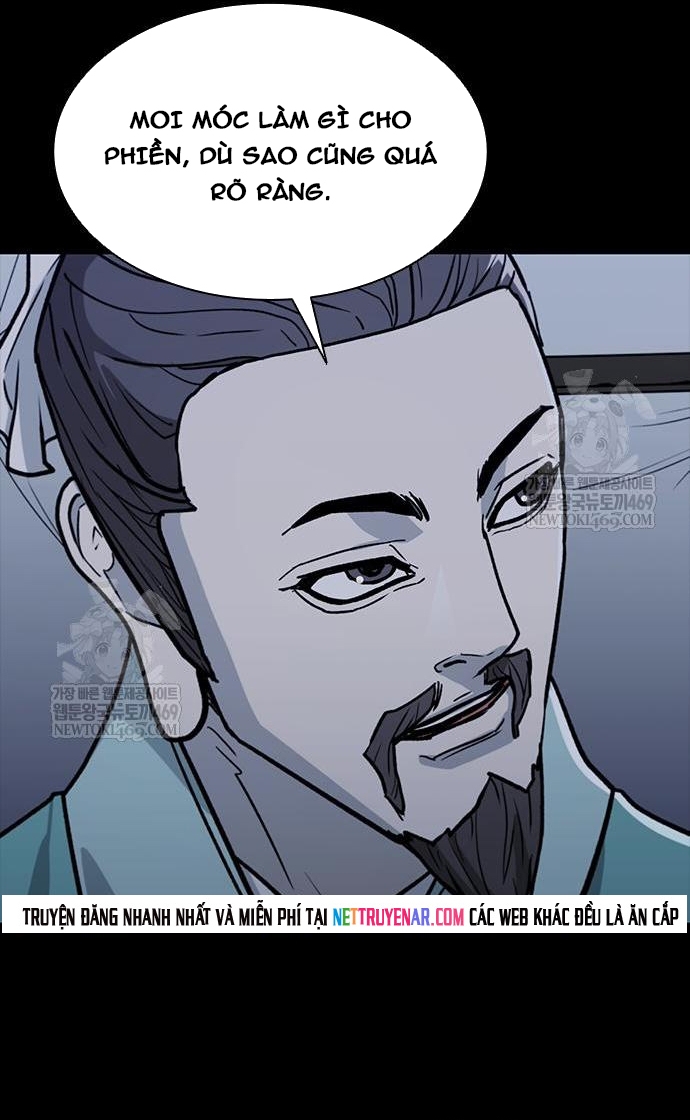 Chapter 257 - Trang 44