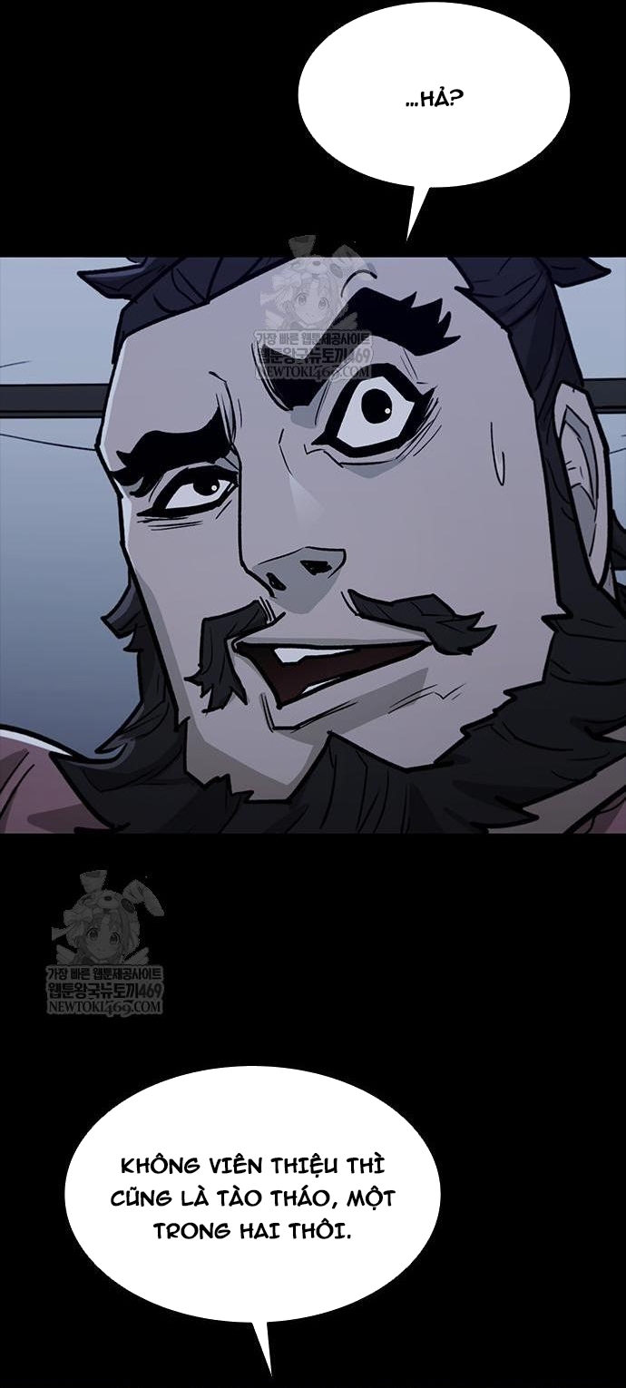 Chapter 257 - Trang 45