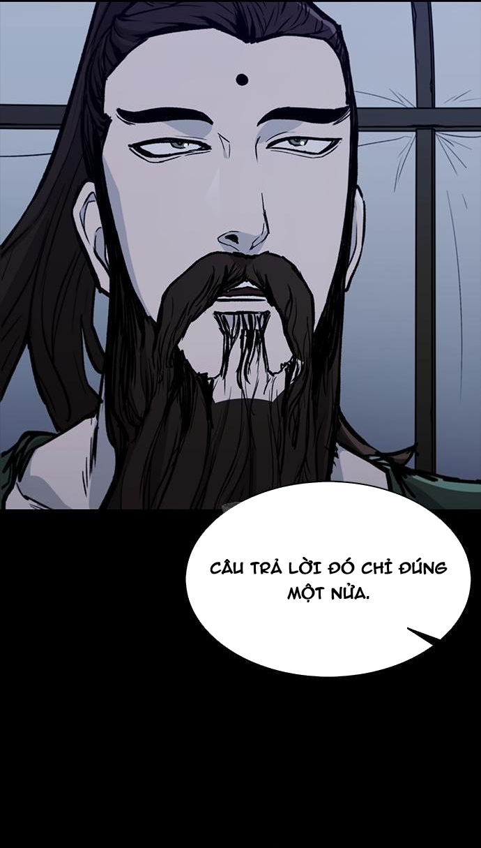 Chapter 257 - Trang 46