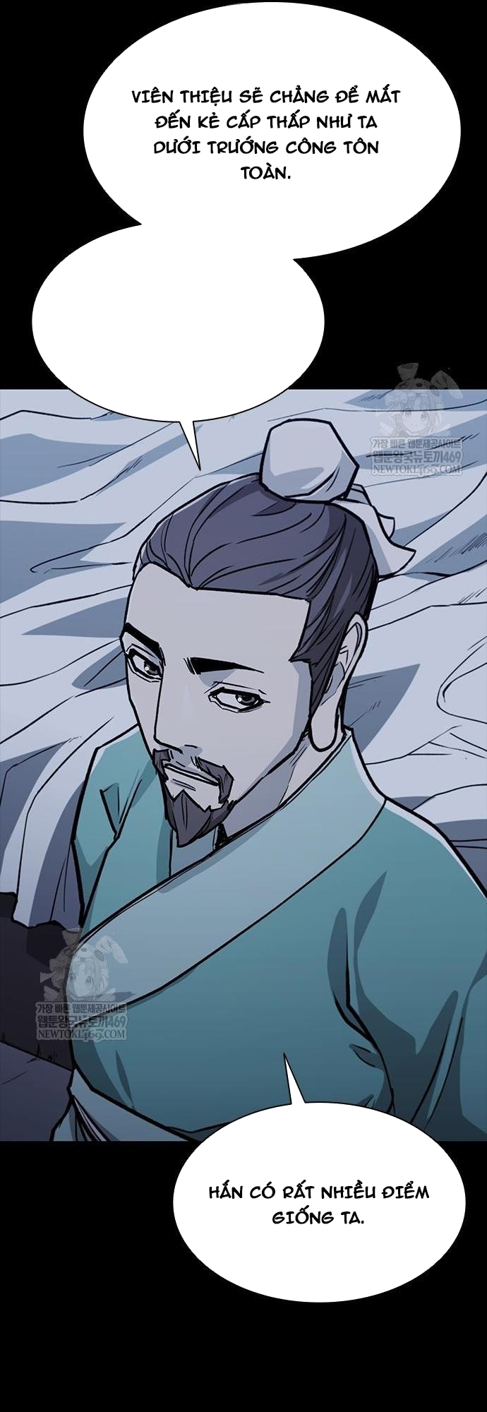 Chapter 257 - Trang 47