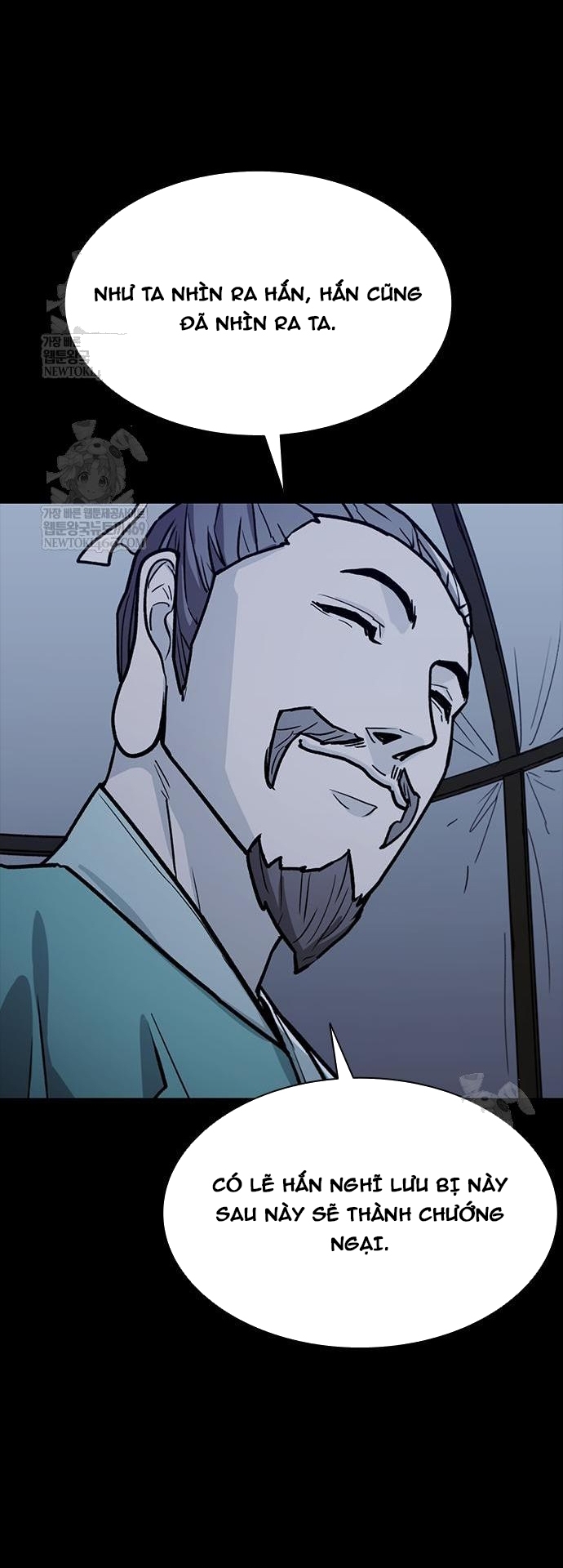 Chapter 257 - Trang 49