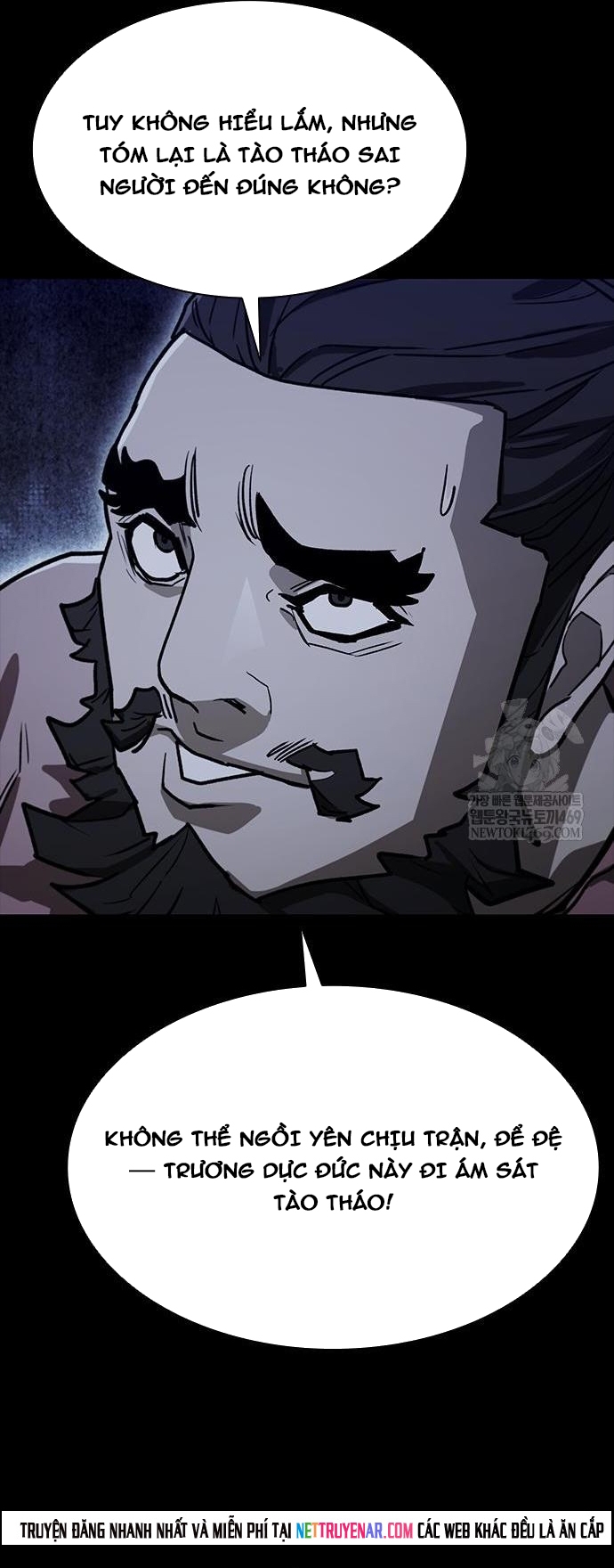 Chapter 257 - Trang 50