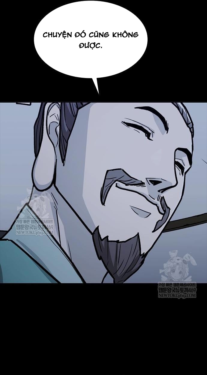 Chapter 257 - Trang 51