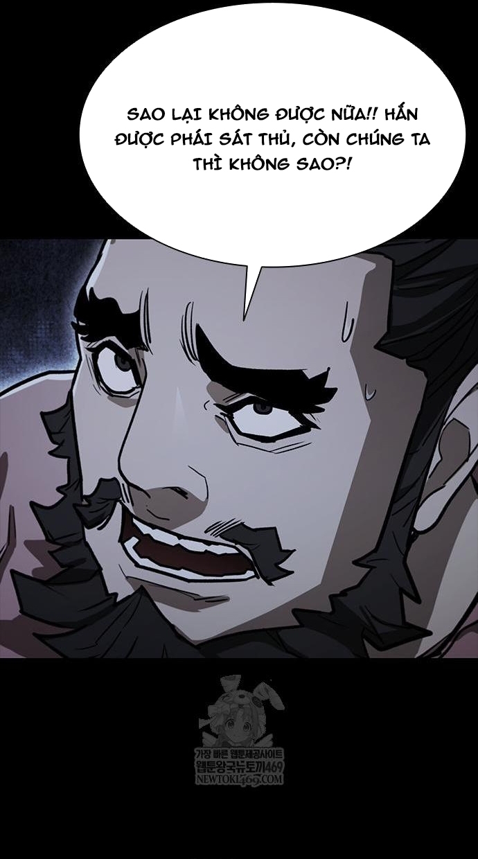 Chapter 257 - Trang 52