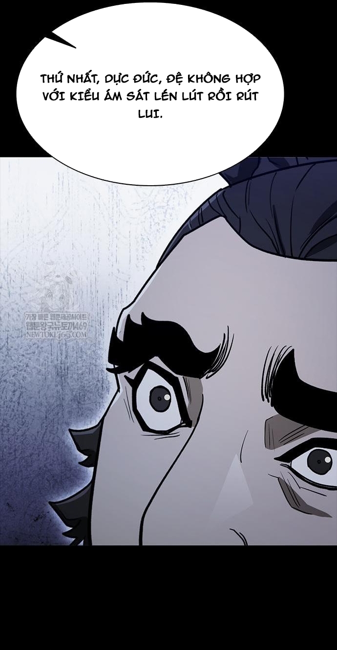 Chapter 257 - Trang 53