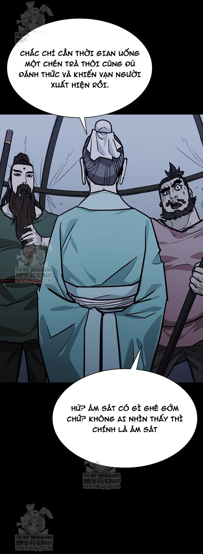 Chapter 257 - Trang 54