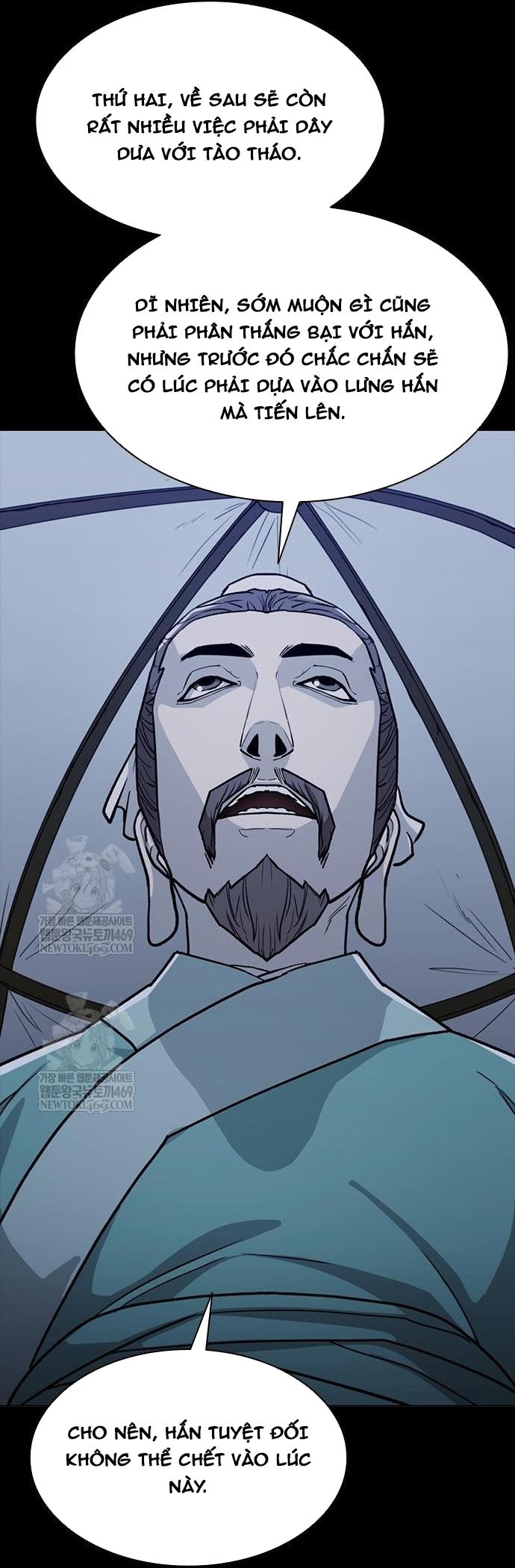 Chapter 257 - Trang 55