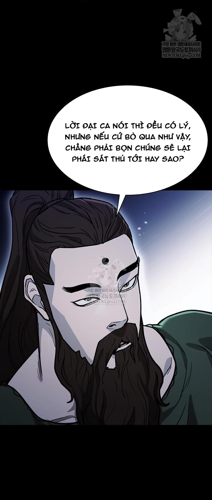 Chapter 257 - Trang 56