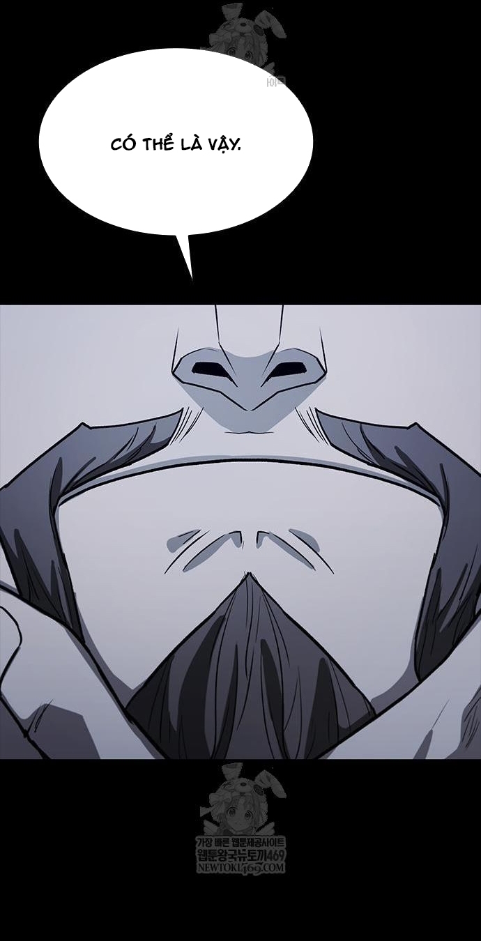 Chapter 257 - Trang 57
