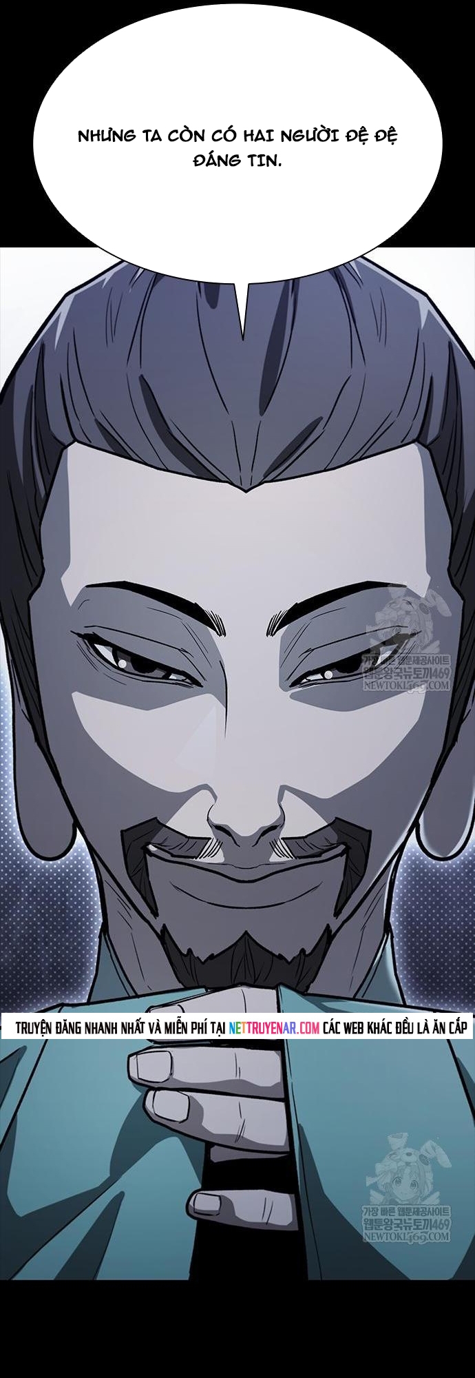 Chapter 257 - Trang 58