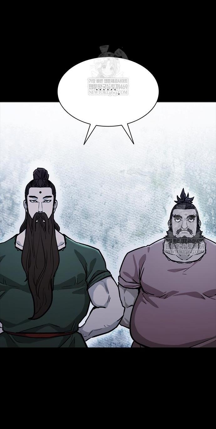 Chapter 257 - Trang 59