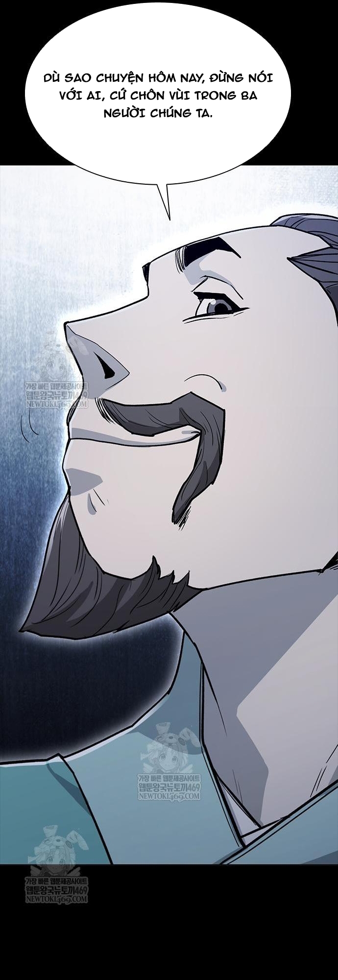 Chapter 257 - Trang 60