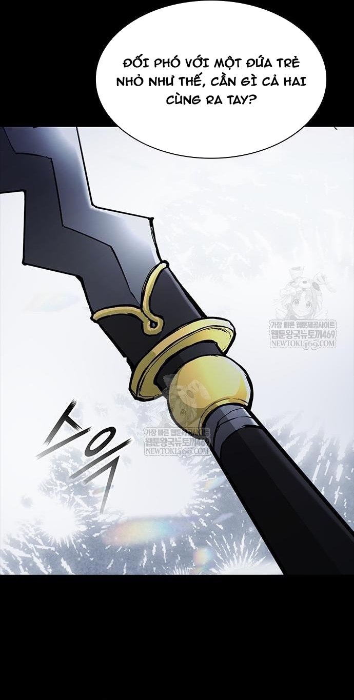 Chapter 257 - Trang 7