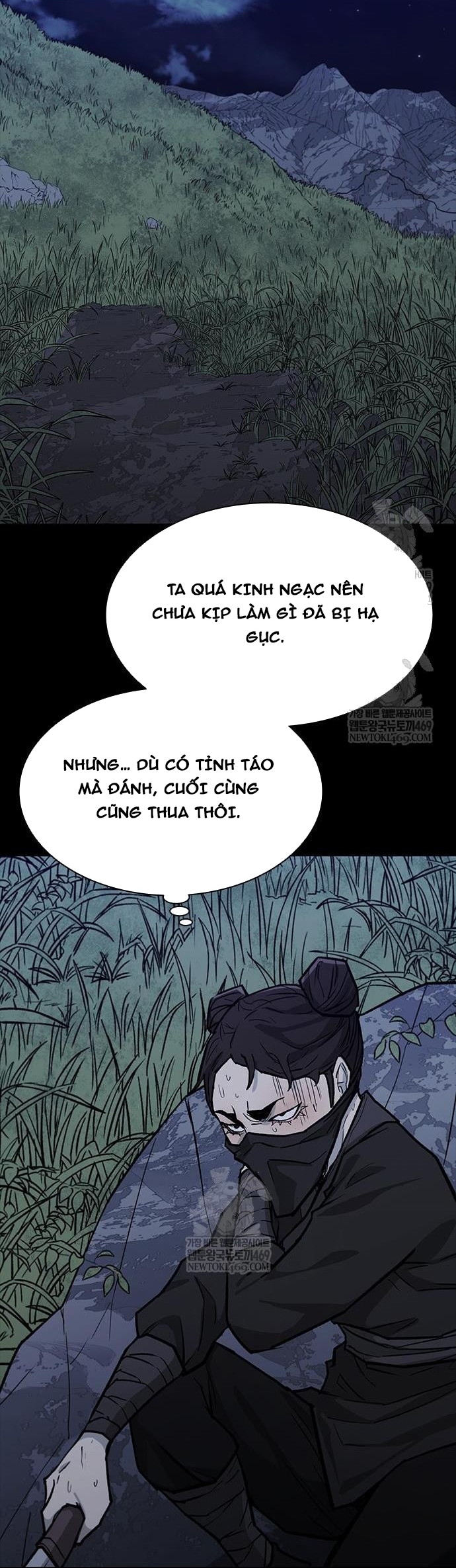 Chapter 257 - Trang 62