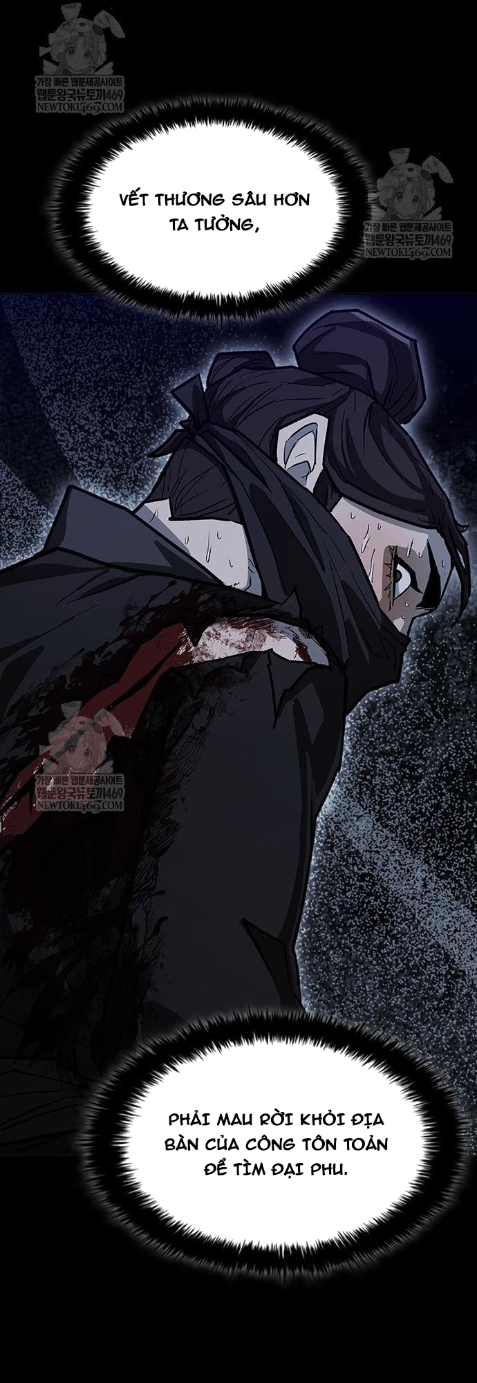 Chapter 257 - Trang 65