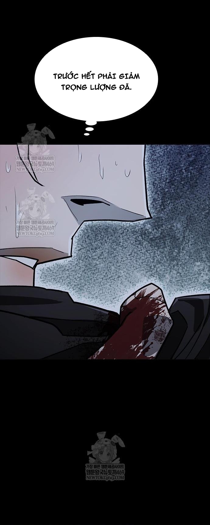 Chapter 257 - Trang 66