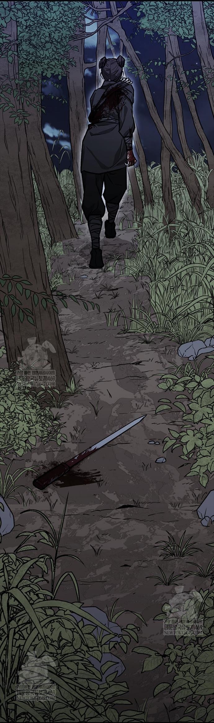 Chapter 257 - Trang 67