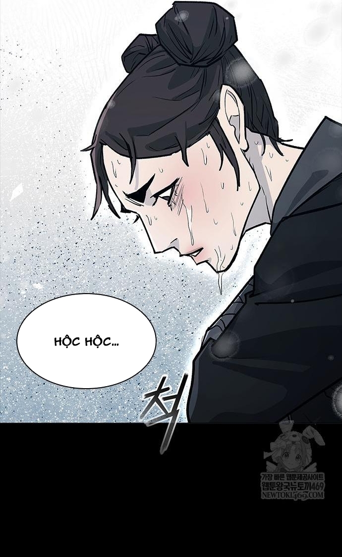 Chapter 257 - Trang 70