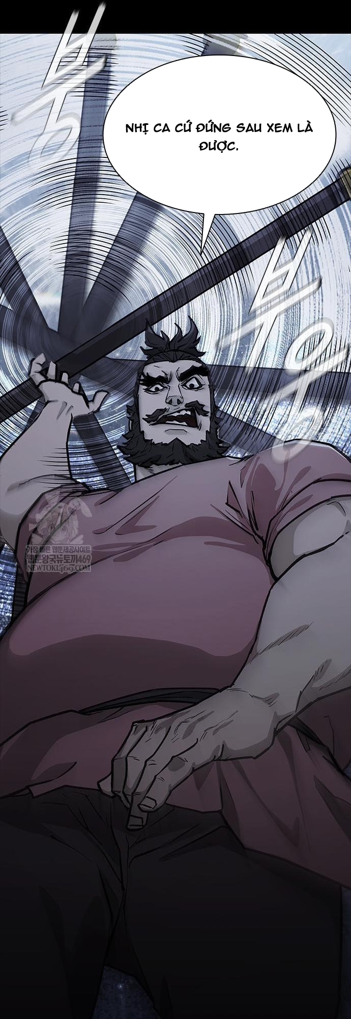 Chapter 257 - Trang 8