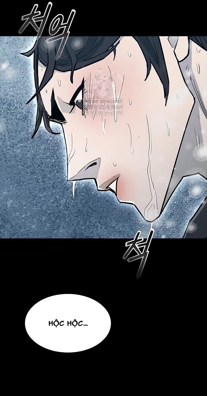 Chapter 257 - Trang 71