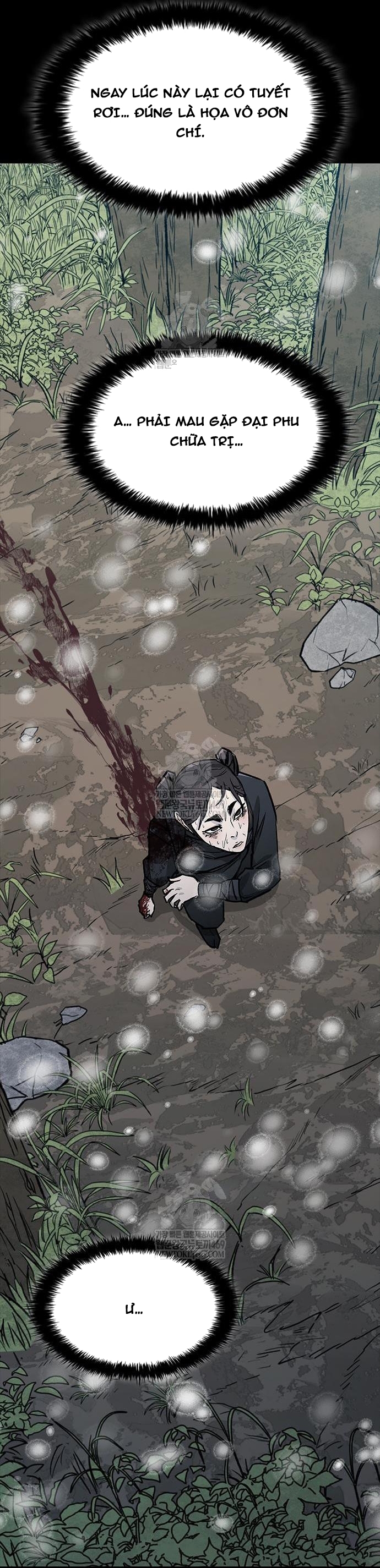 Chapter 257 - Trang 73