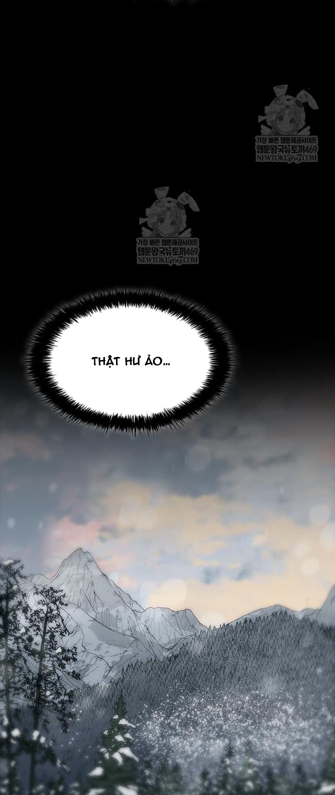 Chapter 257 - Trang 75