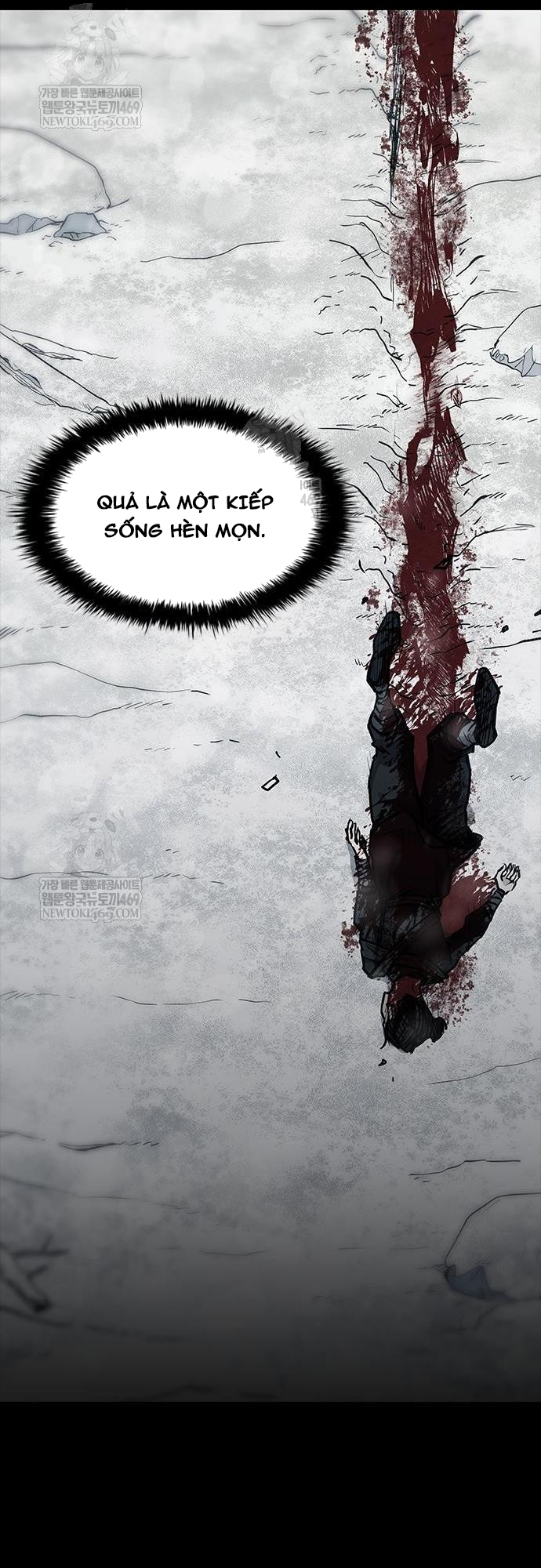 Chapter 257 - Trang 77