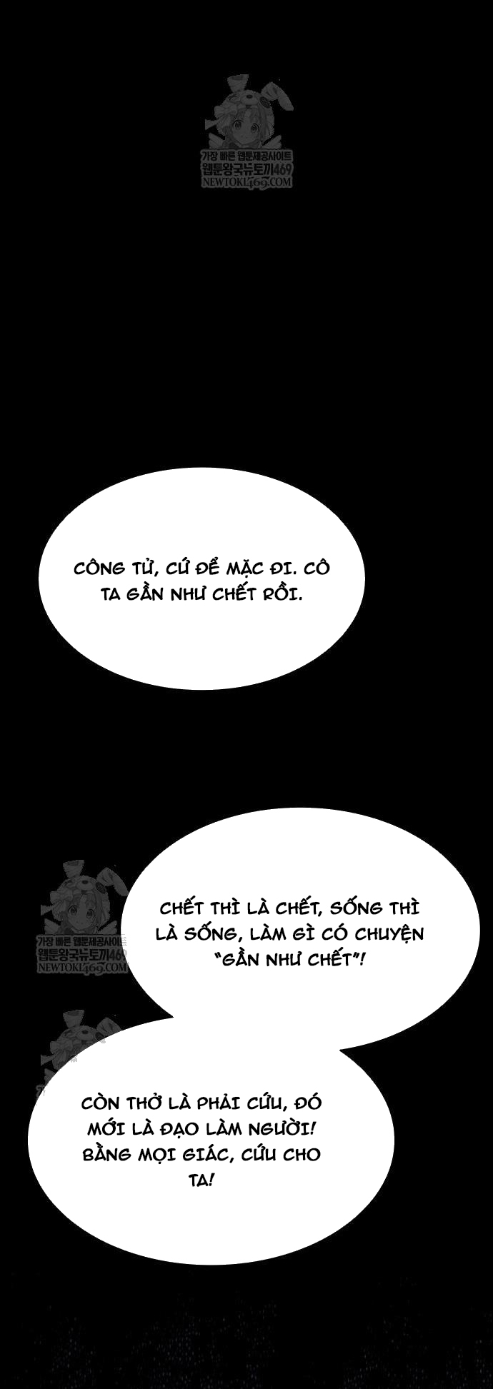 Chapter 257 - Trang 78