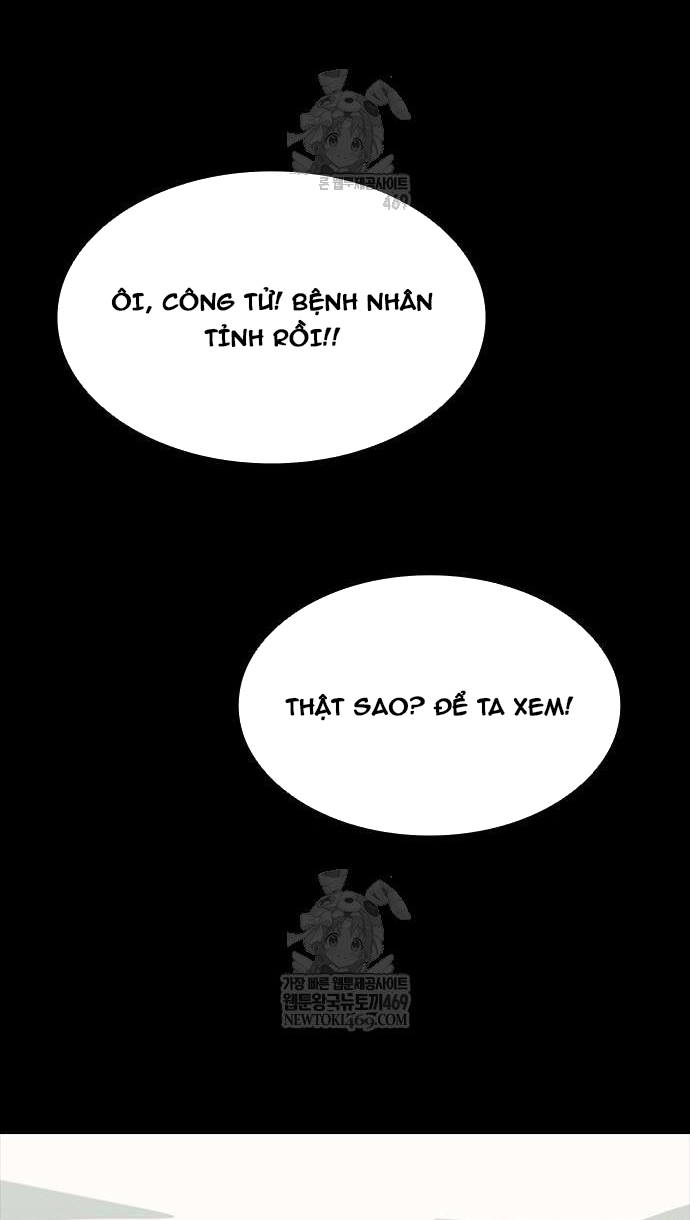 Chapter 257 - Trang 81