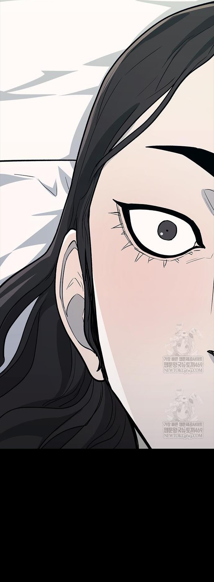 Chapter 257 - Trang 82