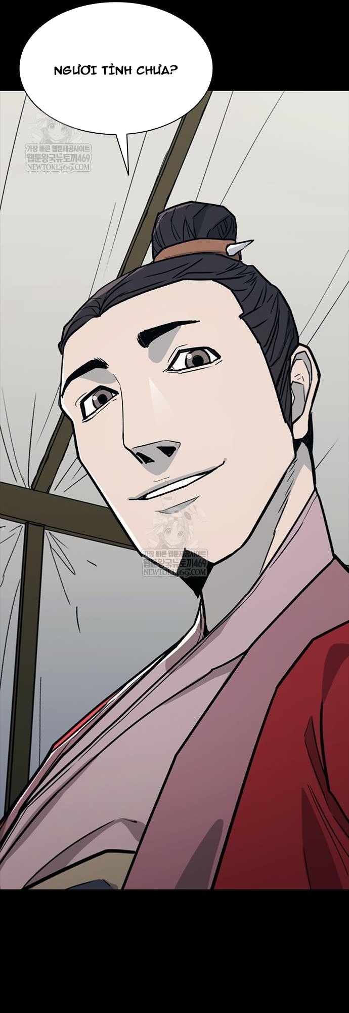 Chapter 257 - Trang 83