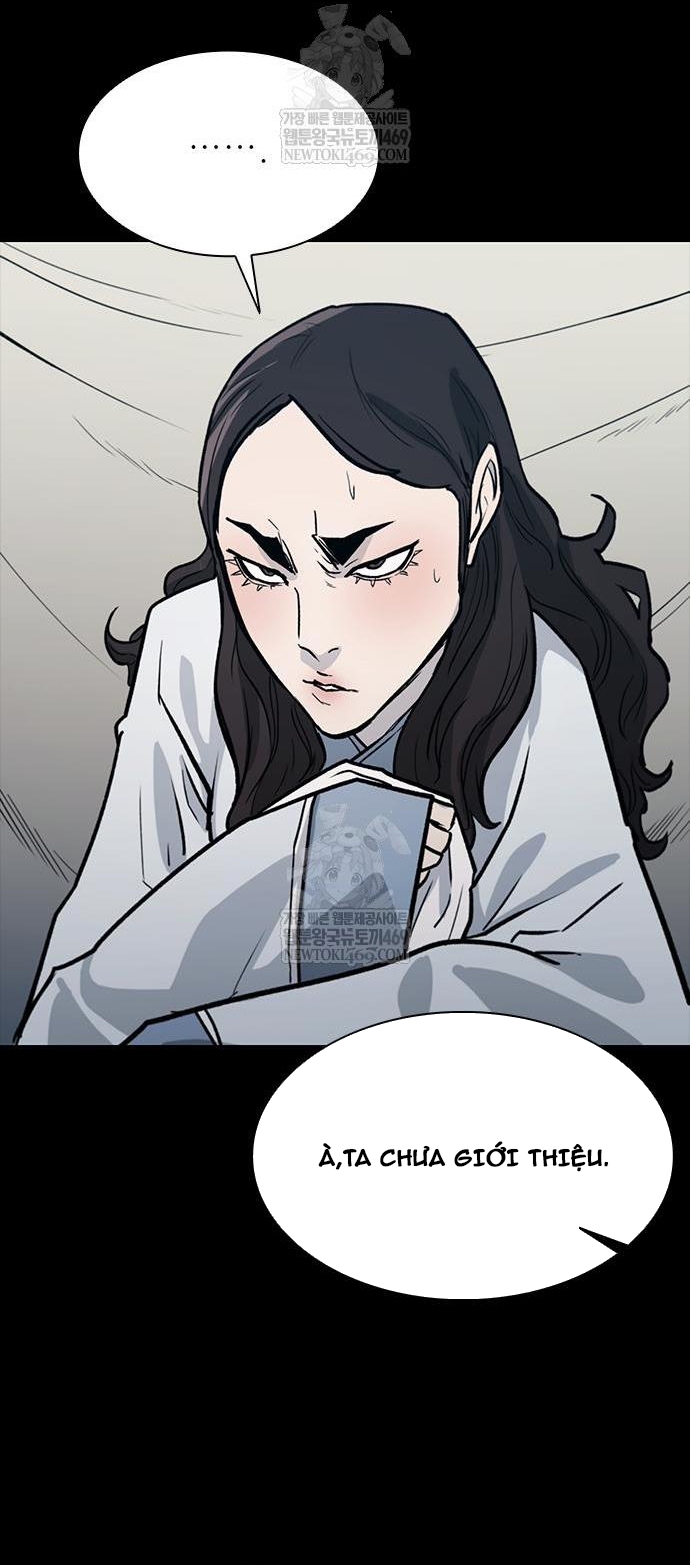 Chapter 257 - Trang 86