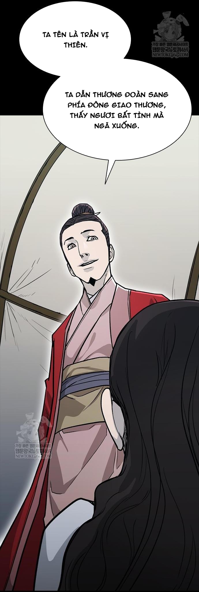 Chapter 257 - Trang 87