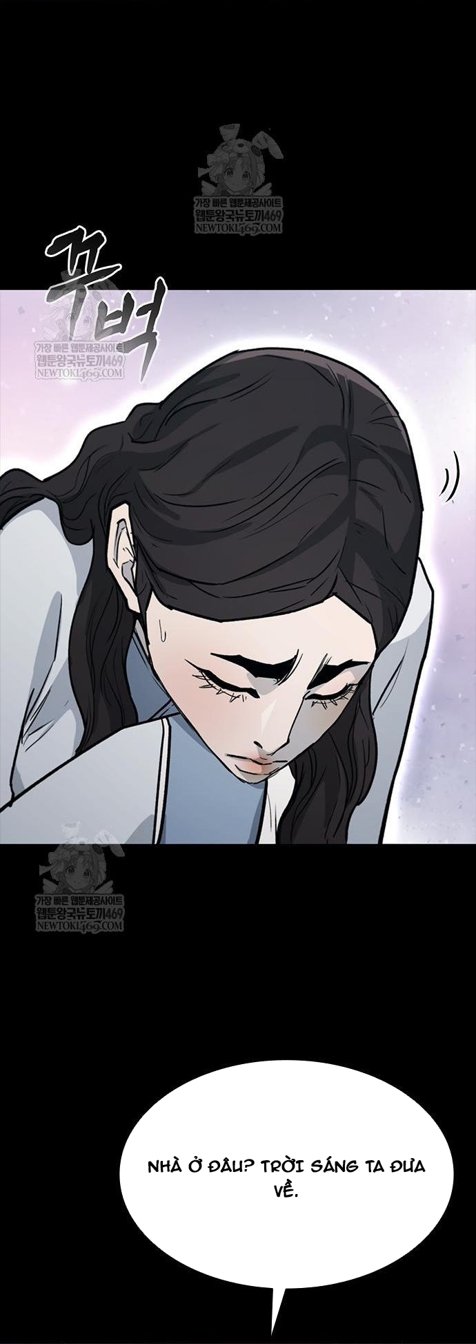 Chapter 257 - Trang 88