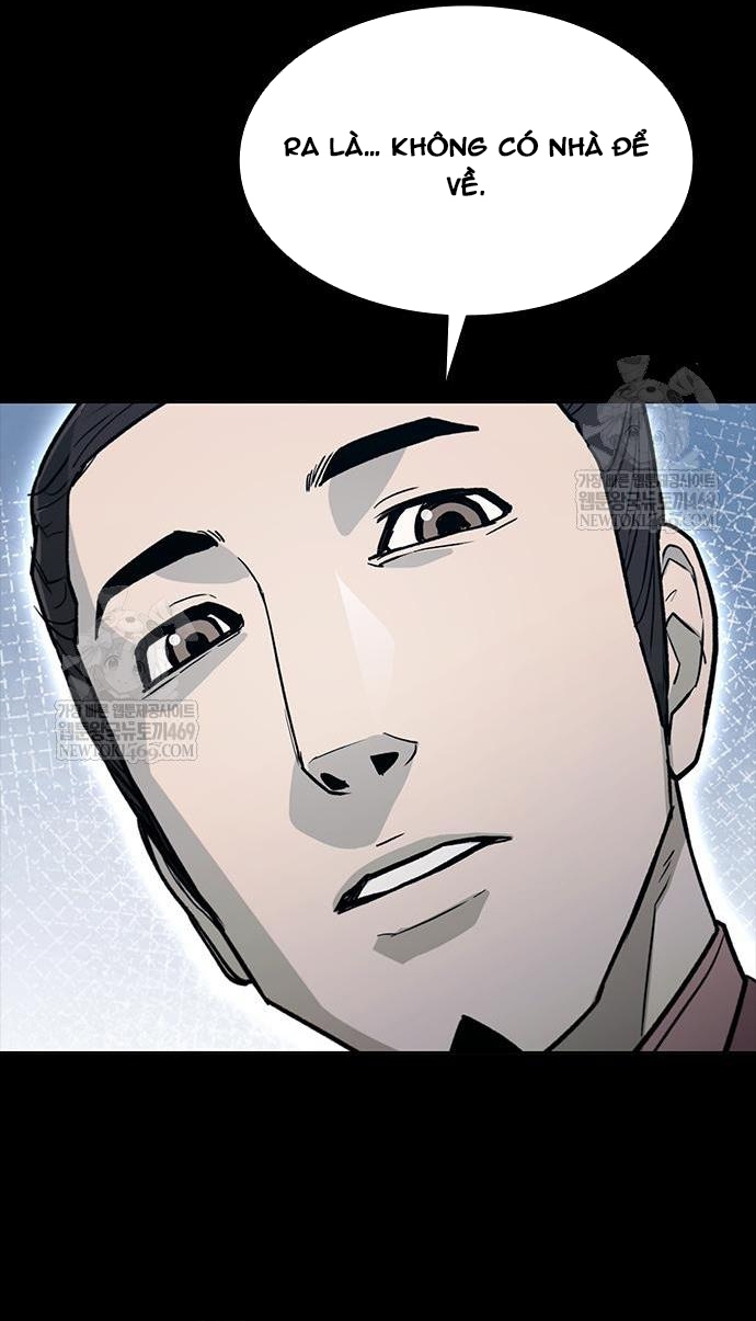 Chapter 257 - Trang 90