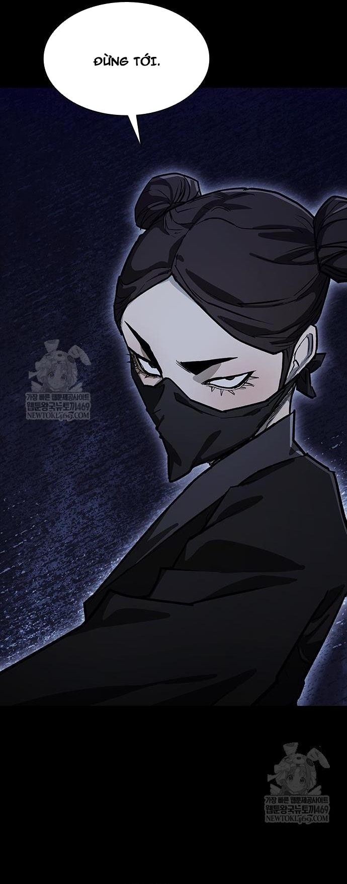 Chapter 257 - Trang 10