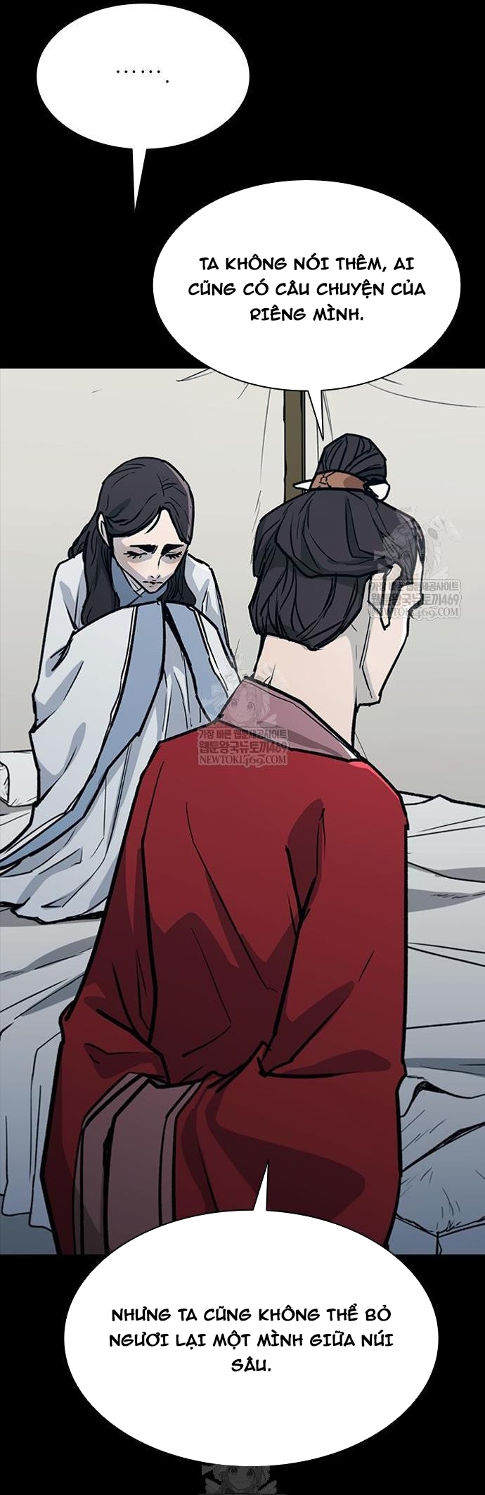 Chapter 257 - Trang 91