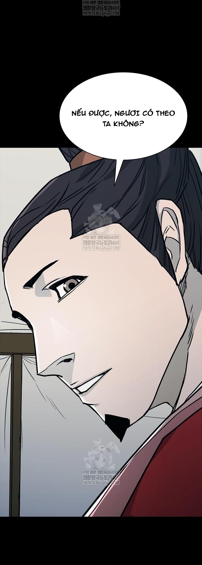 Chapter 257 - Trang 92